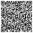 QR code with Windows R US contacts