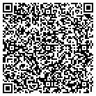 QR code with Windows R Us Inc contacts