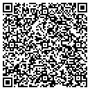 QR code with Dynamic Staffing contacts