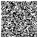 QR code with Windows & Siding contacts