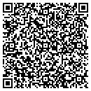 QR code with Ametek US Gauge contacts