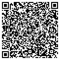 QR code with Claimsolution contacts