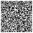 QR code with El Cachanilla Boot Store contacts