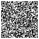QR code with Nyle Myhre contacts