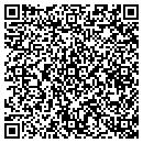QR code with Ace Backflow Only contacts