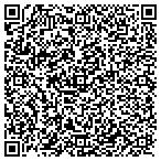 QR code with Window Tinting Long Island contacts