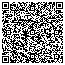QR code with Jdi Distributing & Delivery contacts