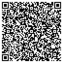 QR code with Paul Harnica contacts