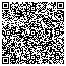 QR code with Window World contacts