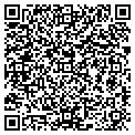 QR code with J&E Delivery contacts