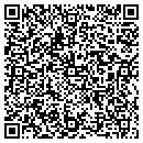 QR code with Autoclave Engineers contacts