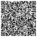 QR code with Paul Walper contacts