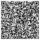 QR code with Wonder Windows contacts