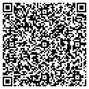 QR code with Edgar Hd Inc contacts