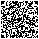 QR code with Perry Erikson contacts