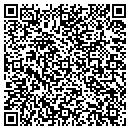 QR code with Olson John contacts