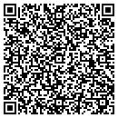 QR code with Jerry's Delivery Service contacts