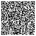 QR code with Action Pluming contacts