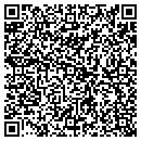 QR code with Oral Brenno Farm contacts