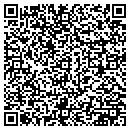 QR code with Jerry's Delivery Service contacts
