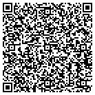 QR code with Becker-Solutions Corp contacts
