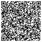 QR code with Daniel Enyeart Appraiser contacts