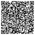 QR code with Philip Cutshaw contacts