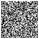 QR code with Orlan Swenson contacts