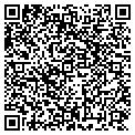 QR code with Phillip Dziepak contacts