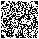 QR code with Art In The Mountains LLC contacts