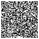 QR code with Elite Employment Connections contacts