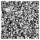 QR code with Elwood Staffing contacts