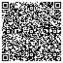 QR code with Brown Machine Works contacts