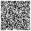 QR code with Eagle Concrete Corporation contacts