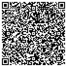 QR code with Artistic Flowers & Event Std contacts