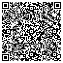 QR code with Monument Cemetery contacts