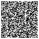 QR code with Porter Bros Farm contacts
