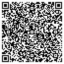 QR code with Bucher Hydraulics contacts