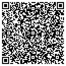 QR code with Jetson Delivery contacts