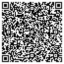 QR code with Orvin Godejohn contacts
