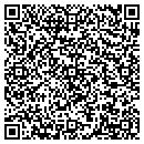 QR code with Randall J Holstege contacts