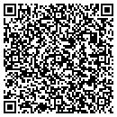 QR code with Randy C Ault contacts