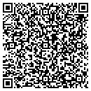 QR code with Easy Cell Phone contacts