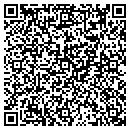 QR code with Earnest Phipps contacts