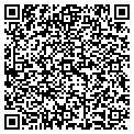 QR code with Astoria Florist contacts