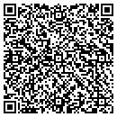 QR code with Randy Heselschwerdt contacts