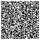 QR code with Jet X Pick-Up & Delivery contacts