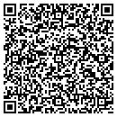 QR code with Owen Enget contacts