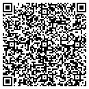 QR code with Jhc Delivery LLC contacts