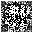QR code with Owen Goeser contacts